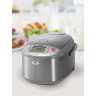 Электрическая рисоварка ZOJIRUSHI NP-HBQ18 XA