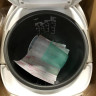 Электрическая рисоварка ZOJIRUSHI NS-ZAQ18 WZ