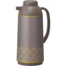 Термокувшин ZOJIRUSHI AGYE 16 TZ