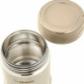 Термос-кружка ZOJIRUSHI SM-AFE 35 PL