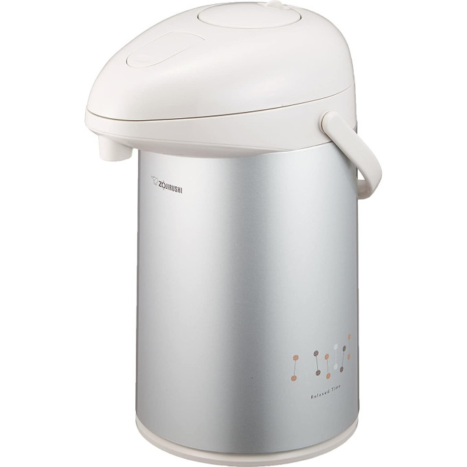 Термос-кувшин ZOJIRUSHI AB-RB 30 HM