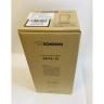 Термос-кувшин ZOJIRUSHI AGYE-13 TD