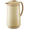 Термос-кувшин Zojirushi AHGB-10 CY