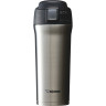 Термос-кружка ZOJIRUSHI SM YAF 48 XA SM-YAF 48 XA