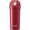 Термос-кружка ZOJIRUSHI SM YAF 48 RA SM-YAF 48 RA