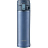 Термос-кружка ZOJIRUSHI SM-KA 48 AG