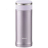 Термос-кружка ZOJIRUSHI SM-JA 48W VP